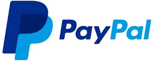 pay with paypal - Dark Matter Store